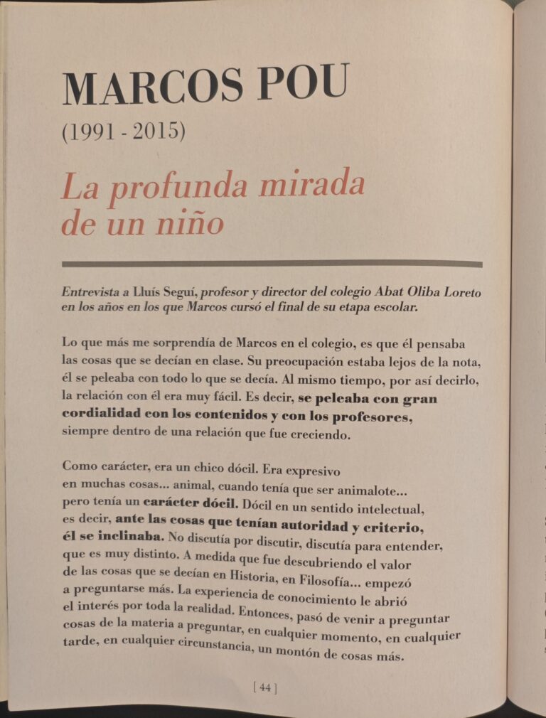 Page 44 of the catalogue: \